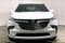 2024 Buick Enclave Premium Group