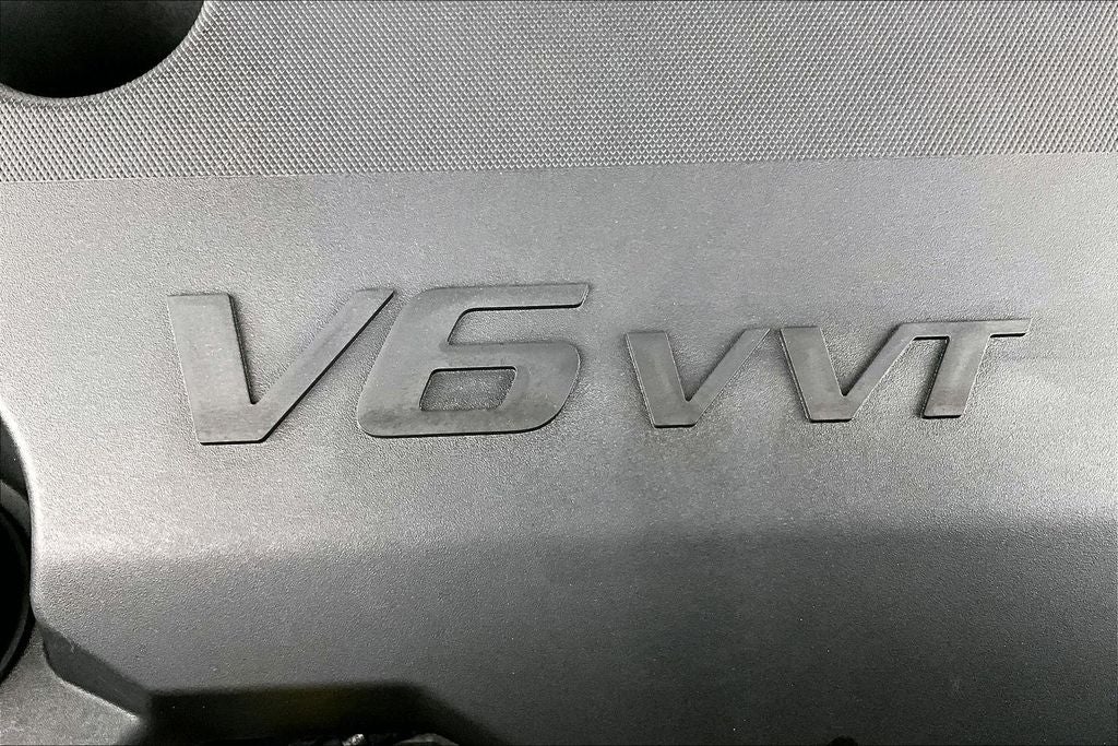 2024 Buick Enclave Premium Group