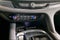 2024 Buick Enclave Premium Group