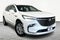 2023 Buick Enclave Premium Group