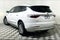 2023 Buick Enclave Premium Group