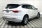 2023 Buick Enclave Premium Group