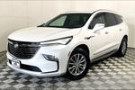 2023 Buick Enclave Premium Group