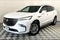 2023 Buick Enclave Premium Group