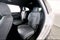 2023 Buick Enclave Premium Group