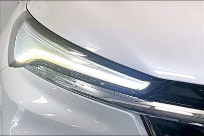 2023 Buick Enclave Premium Group