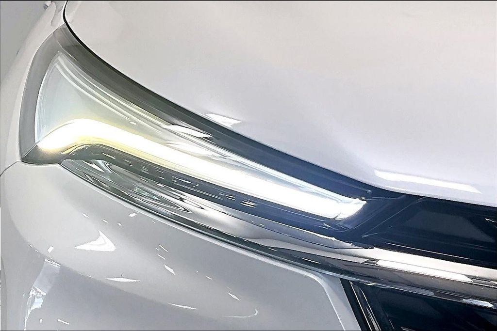 2023 Buick Enclave Premium Group