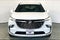 2023 Buick Enclave Premium Group