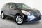 2015 Buick Enclave Premium Group