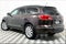 2015 Buick Enclave Premium Group