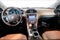 2015 Buick Enclave Premium Group