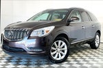 2015 Buick Enclave Premium Group