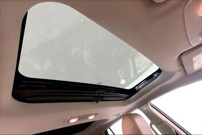 2015 Buick Enclave Premium Group