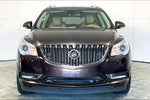2015 Buick Enclave Premium Group