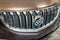 2015 Buick Enclave Premium Group