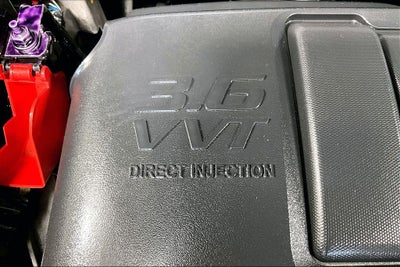 2015 Buick Enclave Premium Group