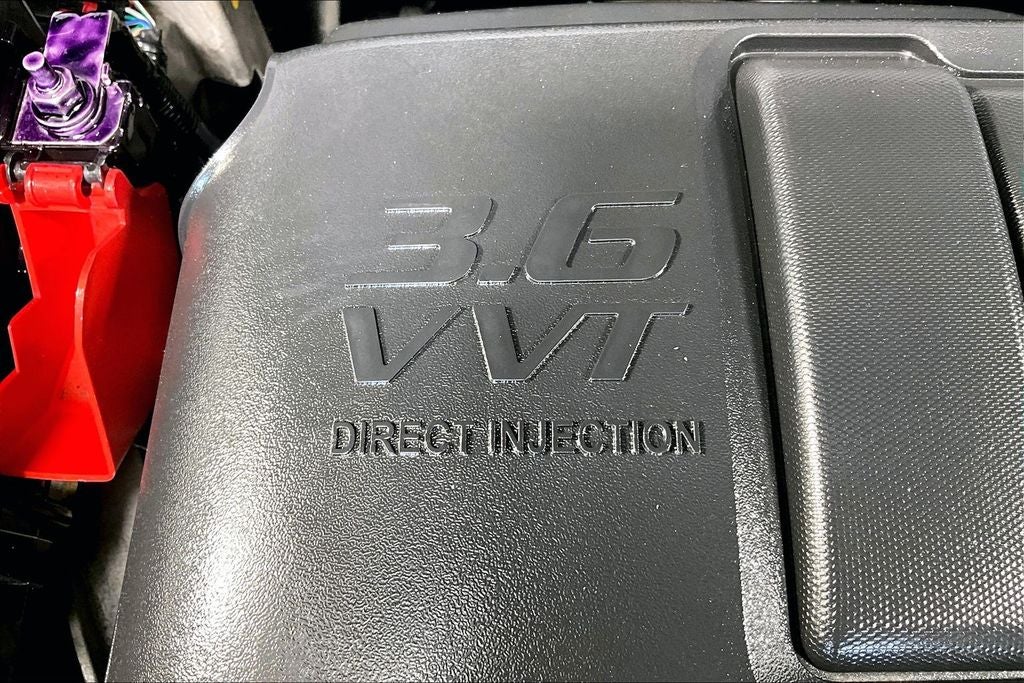 2015 Buick Enclave Premium Group