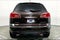 2015 Buick Enclave Premium Group