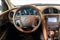 2015 Buick Enclave Premium Group