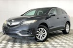 2016 Acura RDX Base