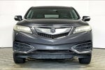 2016 Acura RDX Base