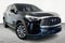 2024 INFINITI QX60 PURE