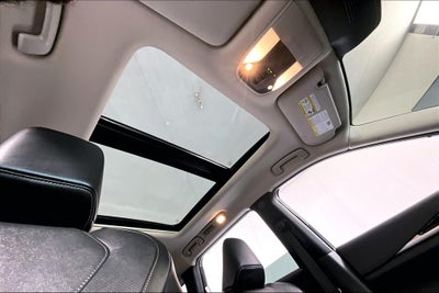 2024 INFINITI QX60 PURE