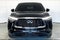 2024 INFINITI QX60 PURE