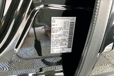 2024 INFINITI QX60 PURE