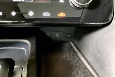 2024 INFINITI QX60 PURE