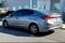 2018 Hyundai Elantra Eco