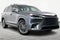 2024 Lexus TX 350