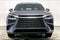 2024 Lexus TX 350