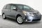 2017 Toyota Sienna Limited 7 Passenger