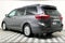 2017 Toyota Sienna Limited 7 Passenger