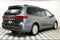 2017 Toyota Sienna Limited 7 Passenger