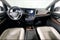 2017 Toyota Sienna Limited 7 Passenger
