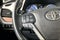 2017 Toyota Sienna Limited 7 Passenger