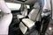 2017 Toyota Sienna Limited 7 Passenger