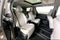 2017 Toyota Sienna Limited 7 Passenger