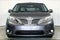 2017 Toyota Sienna Limited 7 Passenger