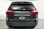 2017 Toyota Sienna Limited 7 Passenger