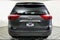 2017 Toyota Sienna Limited 7 Passenger