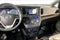 2017 Toyota Sienna Limited 7 Passenger