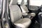 2017 Toyota Sienna Limited 7 Passenger