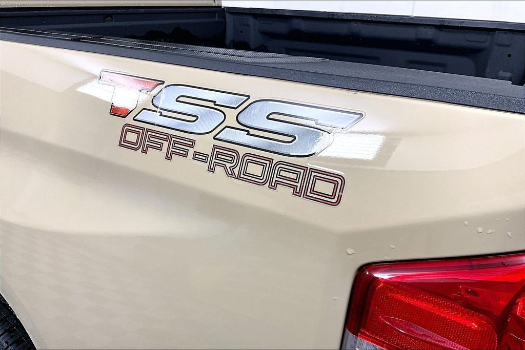 2019 Toyota Tundra SR5 CrewMax