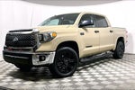 2019 Toyota Tundra SR5 CrewMax