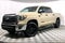 2019 Toyota Tundra SR5 CrewMax
