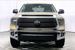 2019 Toyota Tundra SR5 CrewMax