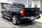 2016 Toyota Tundra Limited CrewMax